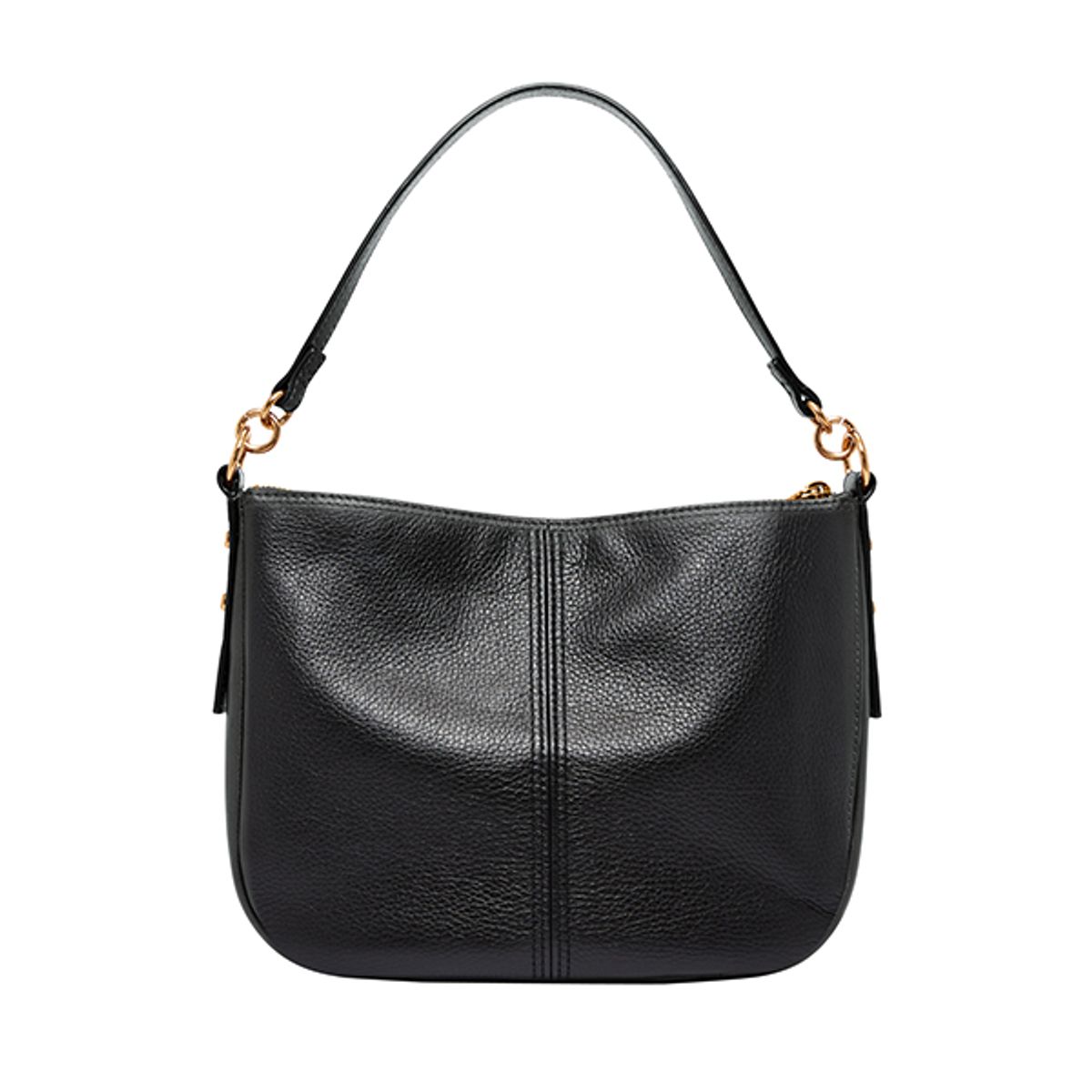 파슬(FOSSIL) ZB7716001 졸리 숄더백