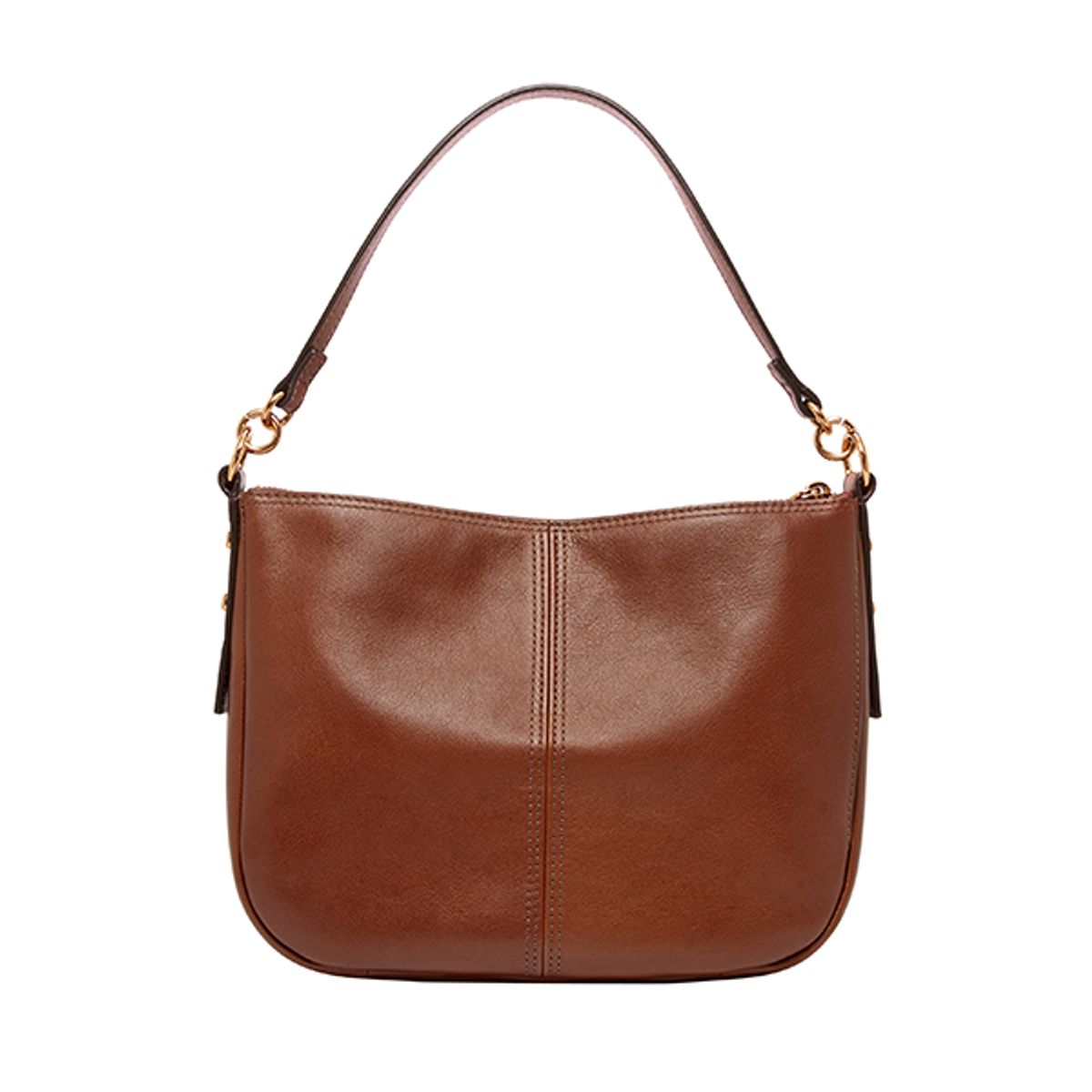 파슬(FOSSIL) ZB7716200 졸리 숄더백