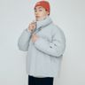 4304203
