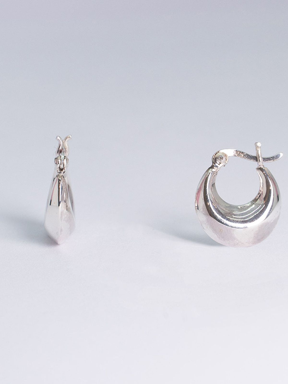 하랑(HARANG) HR 156E_Harang Earring