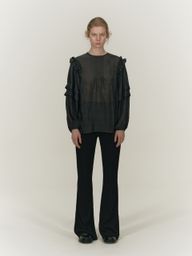 Thumbnail 0