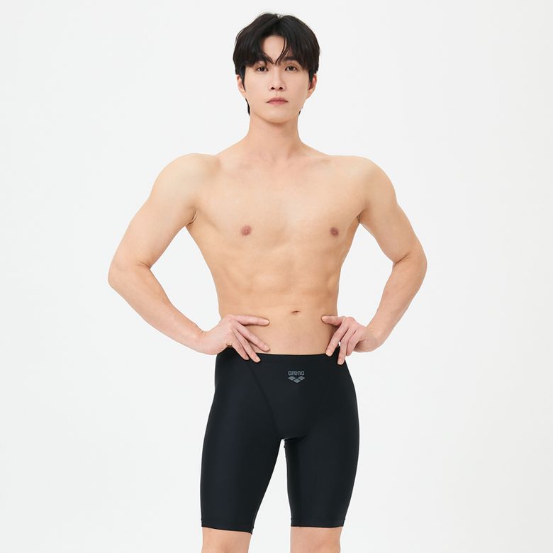 하우투 4부 A4FM1MF01BLK