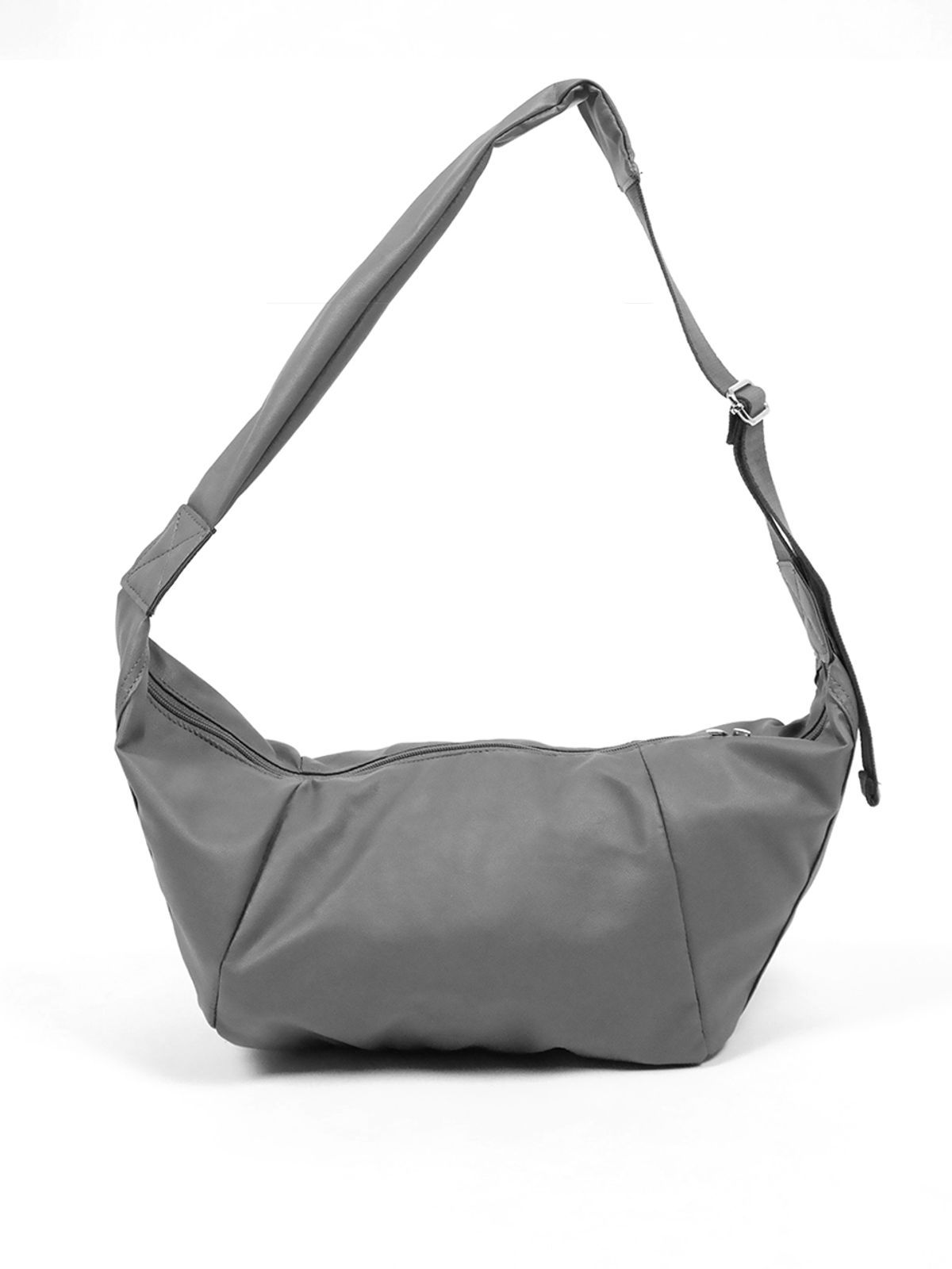 밋맷밋(MEETMETMEET) larva grey