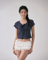 4304562