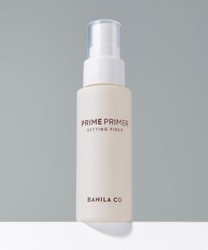 프라임 프라이머 세팅 픽서 50ml