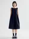 4305030
