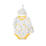 Thumbnail 0