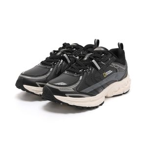 K245KSN356 컨투어 제로 키즈 Z BLACK