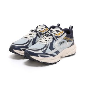 K245KSN356 컨투어 제로 키즈 Z NAVY