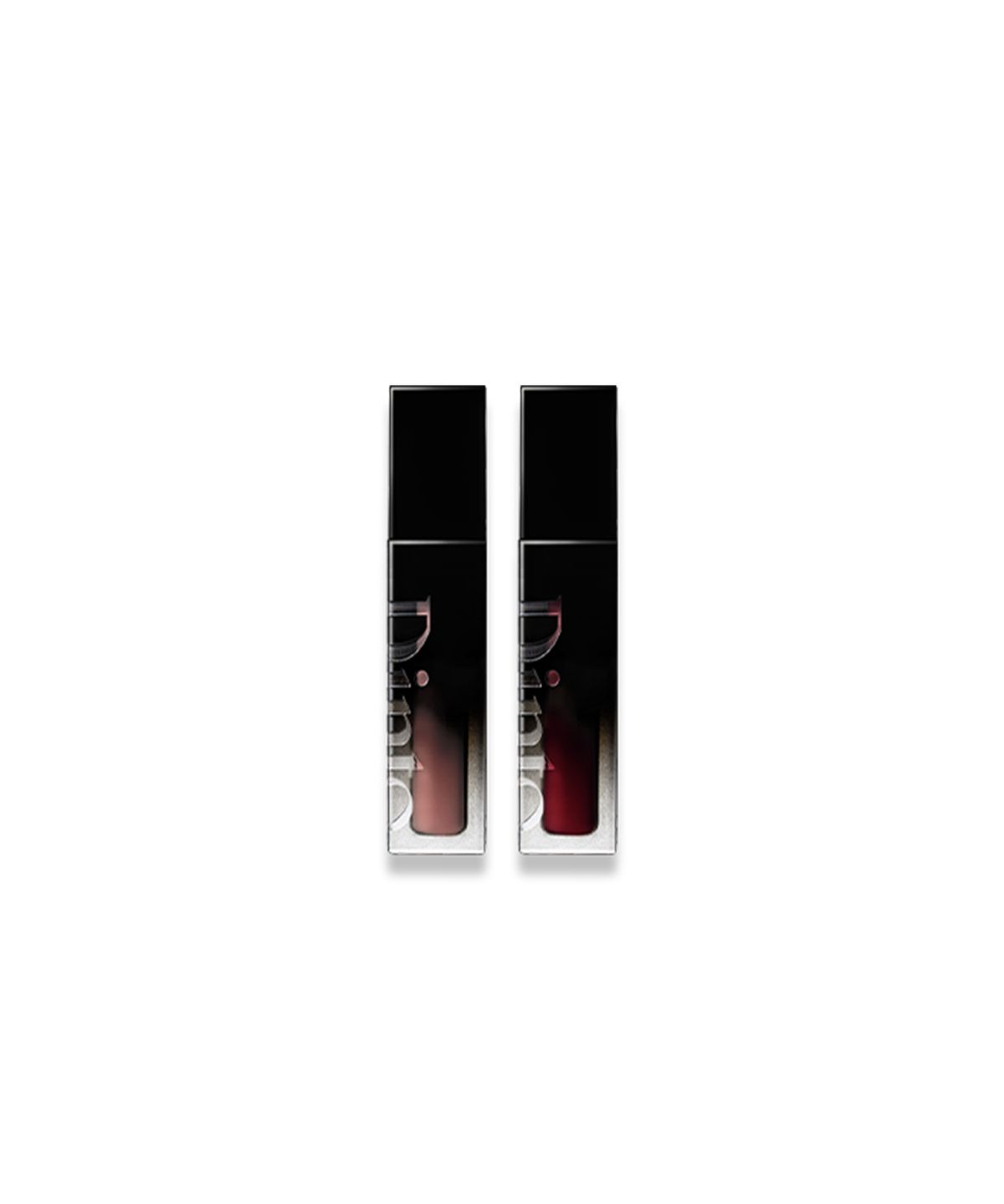 딘토(DINTO) [2 pack] 블러글로이 미니 립틴트 11종 택2