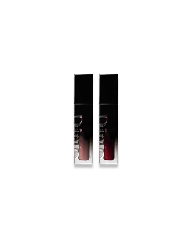 [2 pack] 블러글로이 미니 립틴트 11종 택2