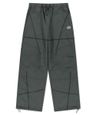 4305818