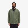 4305938