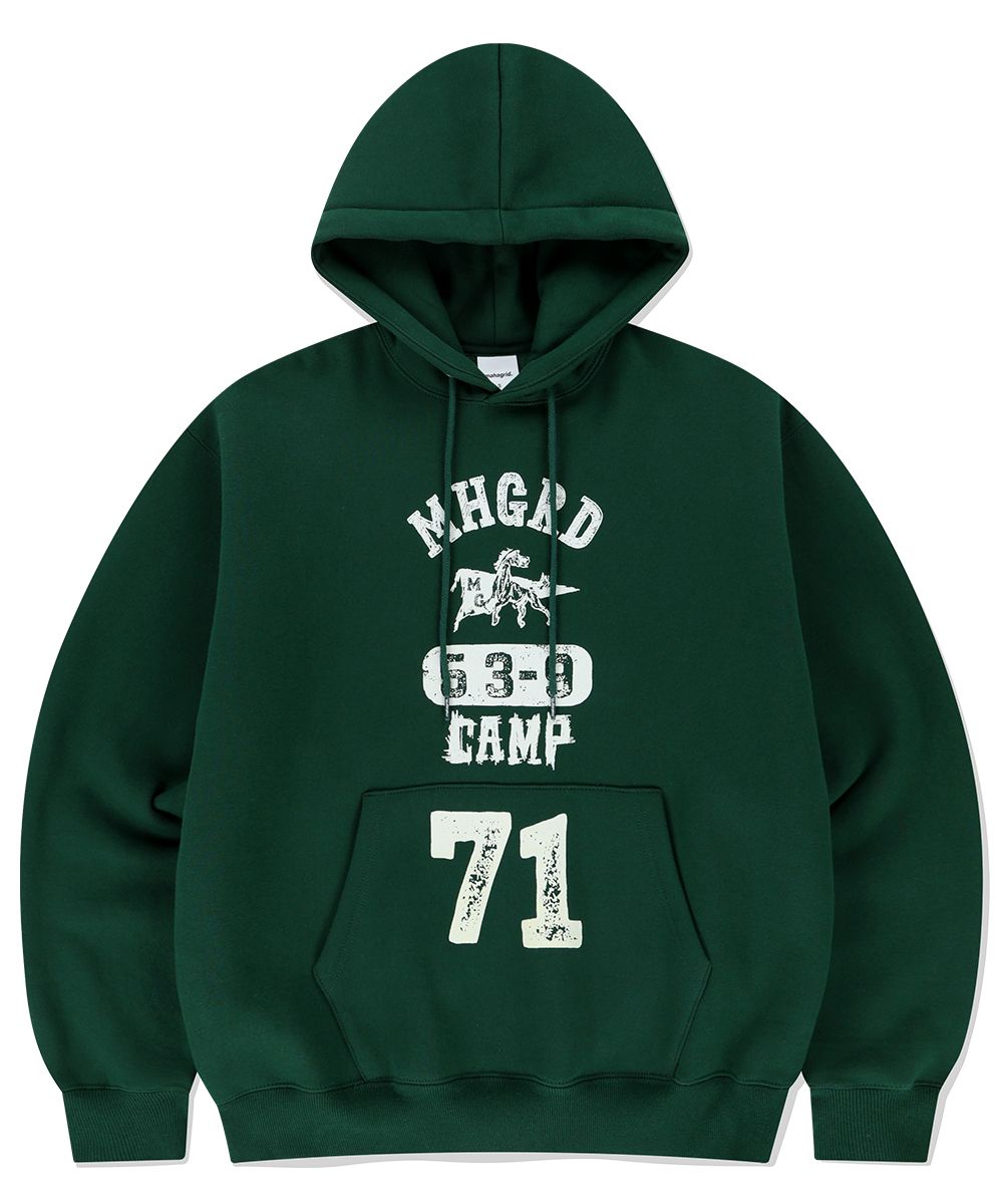 【mahagrid】21FW★ MGD COLLEGE SWEATSHIRT MUSINSA | MAHAGRID MGD COLLEGE SWEATSHIRT BLACK(MG2BFMM469A)