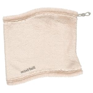 클리마 에어 넥 게이터 LIGHT PINK JBEXWUZZ274