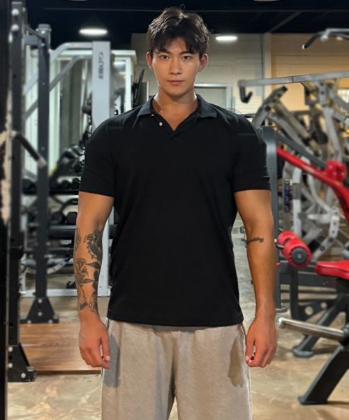 Thumbnail 0
