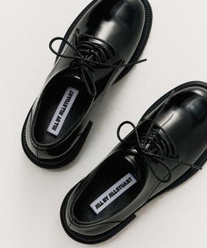 [로아] 경량 클래식 더비