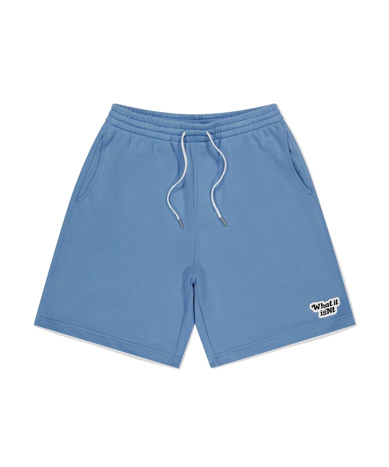 musinsa product image