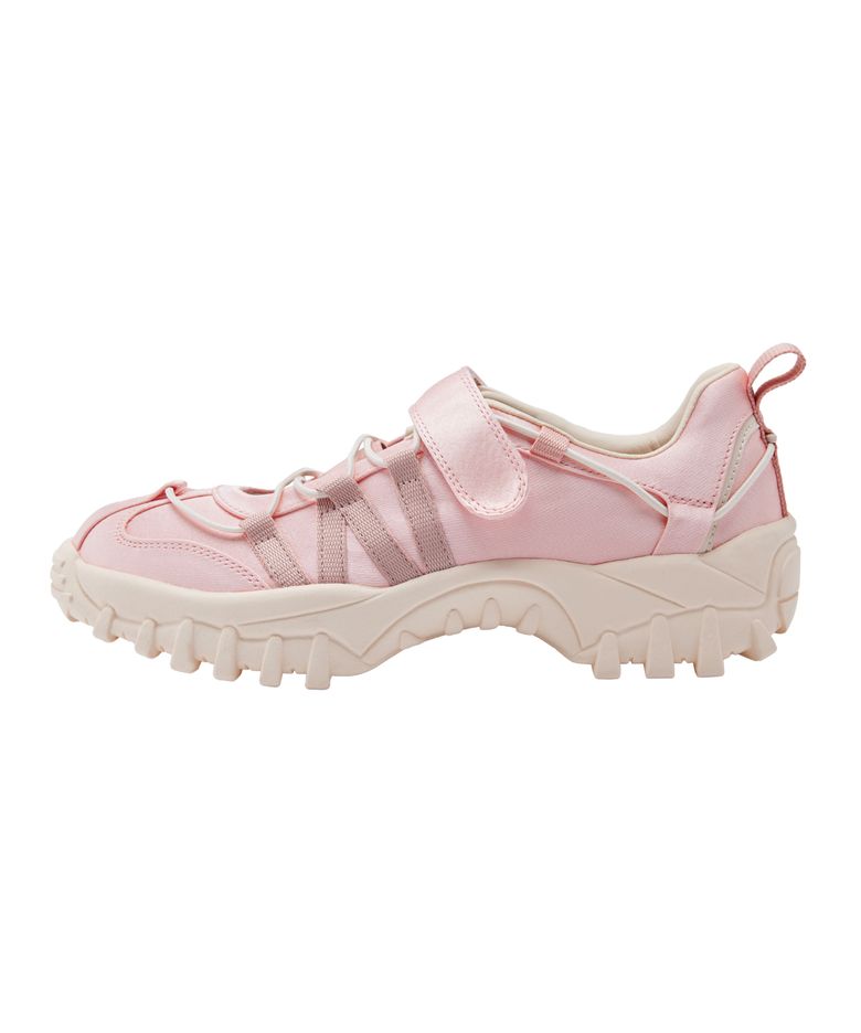musinsa product image