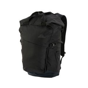 콘도르 24 V2 AL - ZOOM BLACK