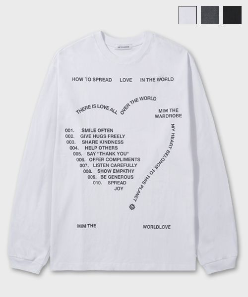 Mimthewardrobe | Official Store – Shop Trendy Fashion at MUSINSA