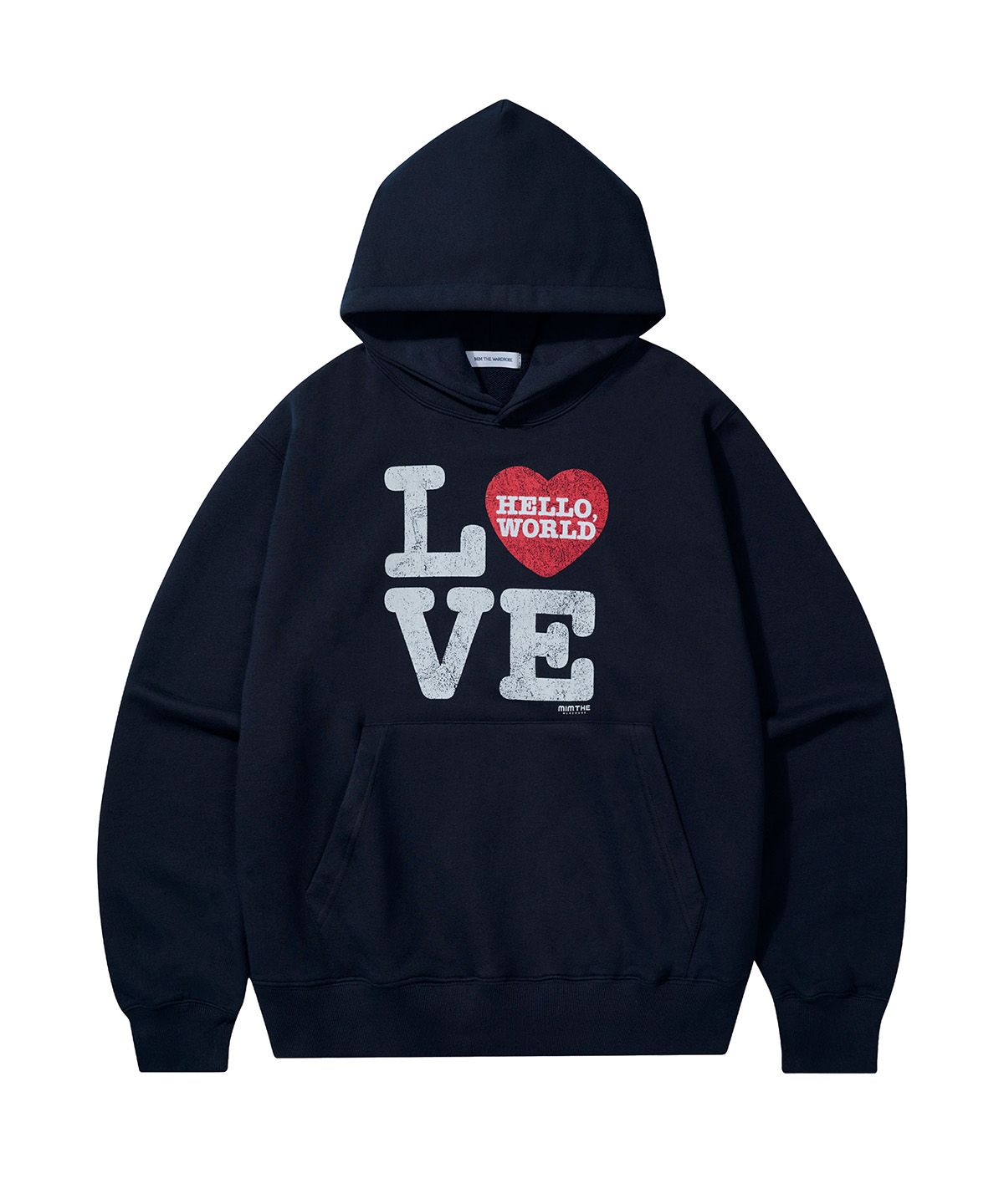 Mimthewardrobe | Official Store – Shop Trendy Fashion at MUSINSA