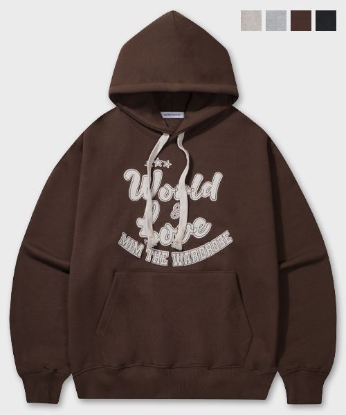 MIMTHEWARDROBE | MUSINSA