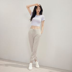 에어윈드 조거팬츠