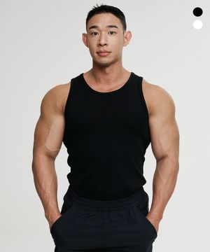 리브드 슬리브리스