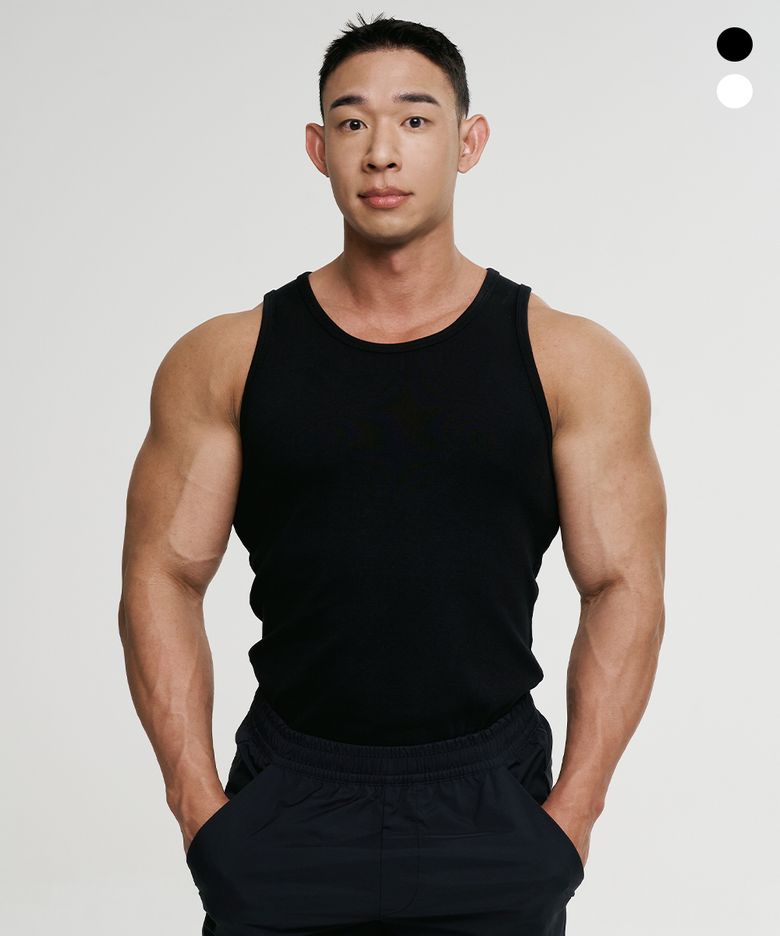 리브드 슬리브리스