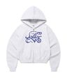4307124