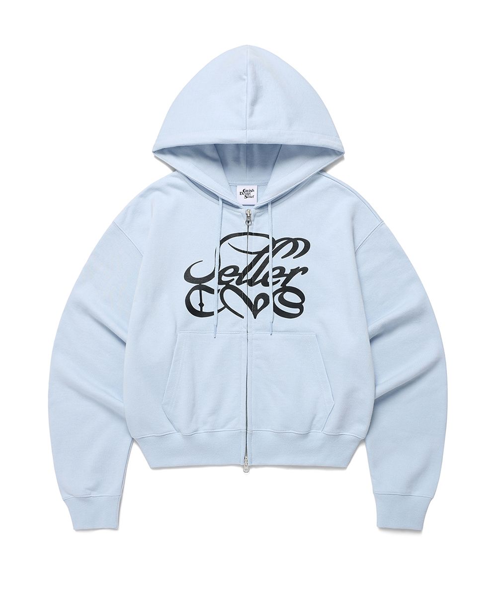 コート CAVISH W CLASSIC LOGO ZIP UP HOODIE LIGHT GREYCV2EFFM482A MUSINSA | CAVISH W CLASSIC LOGO ZIP UP HOODIE BLUE(CV2EFFM482A)