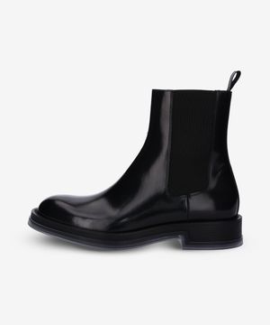 플로트 첼시 부츠 - 블랙 / 794479WIFW21256