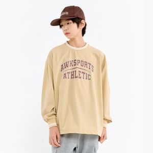 주니어 나일론 스판 애슬레틱 피스테