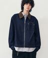 4308026