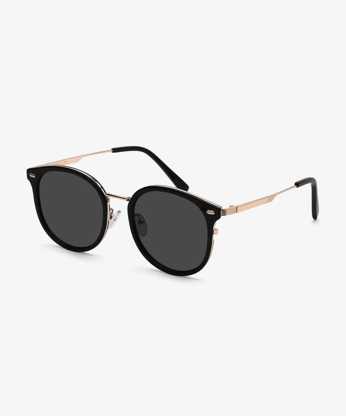 포지타노(POSITANO) SETTE PRT 10006 C1