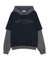 4308161