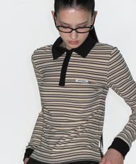 Thumbnail 0