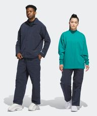 Thumbnail 0