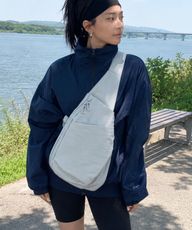 Thumbnail 0