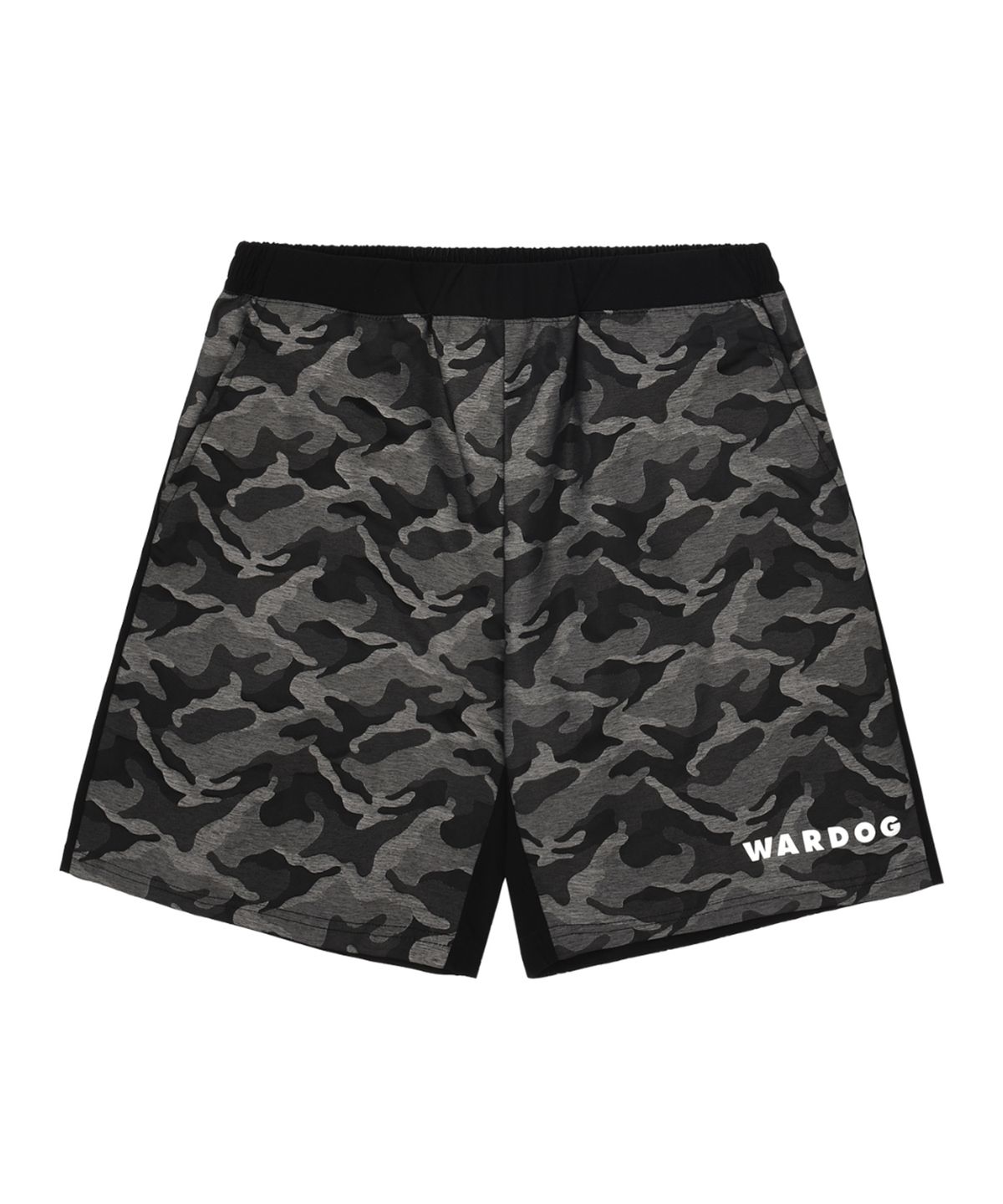 워독(WARDOG) 밀리터리 숏 팬츠