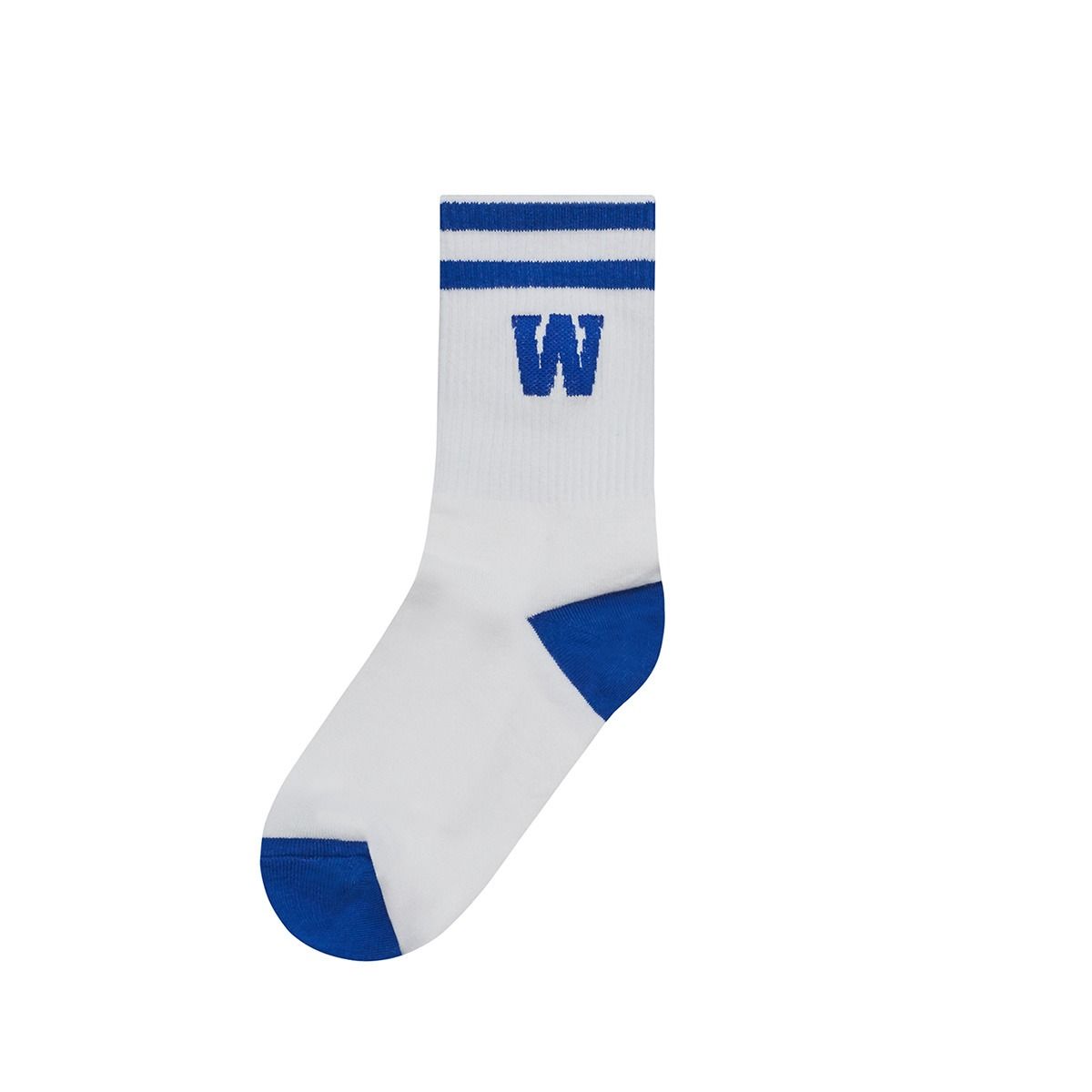 오우오(OWO) W미들크루삭스W미들크루삭스W미들크루삭스