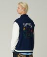 4309422