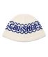 CLEF KNIT BUCKET HAT CREAM(CV2EFUAB30A)