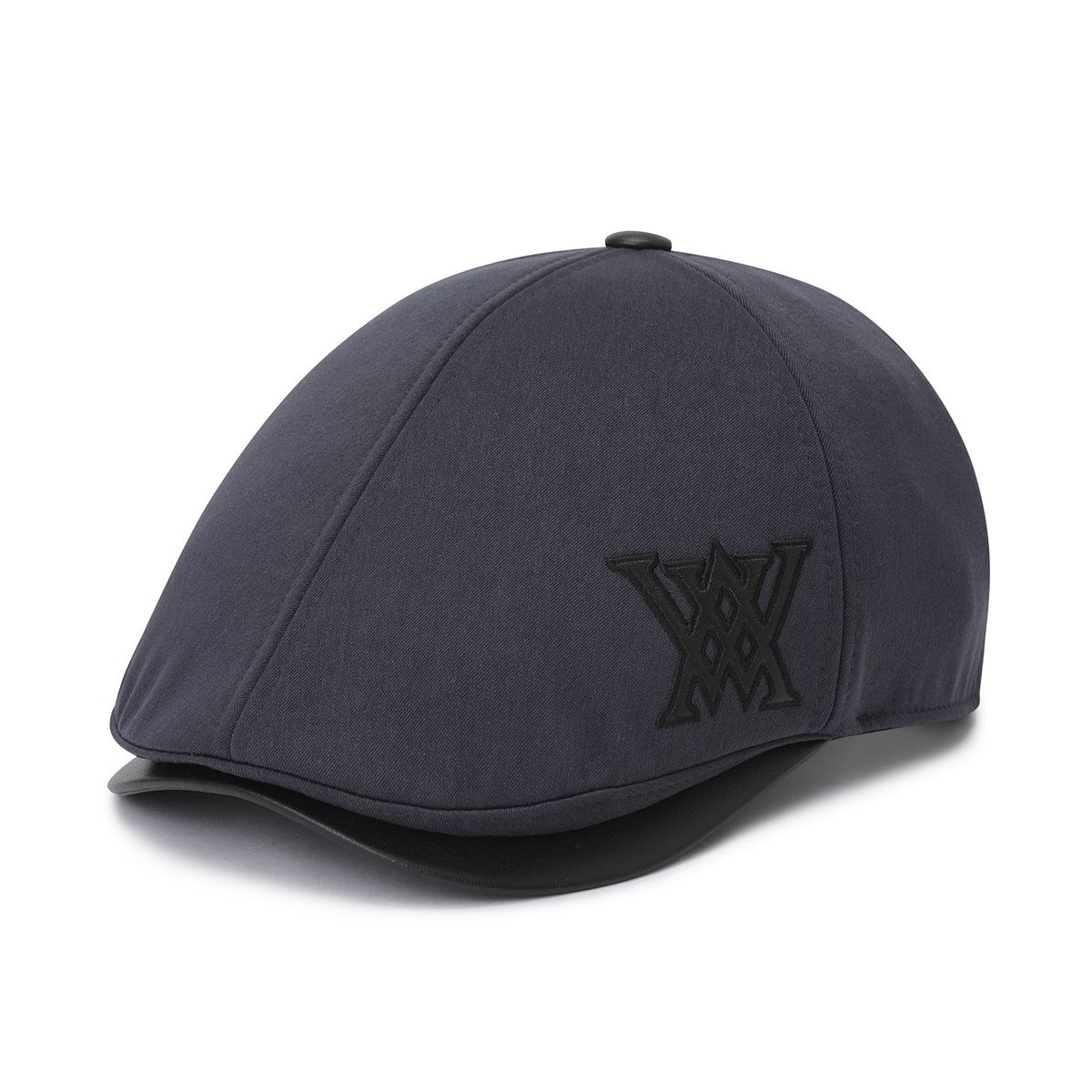 어뉴골프(ANEW GOLF) (U) FOUR HUNTING CAP_GR