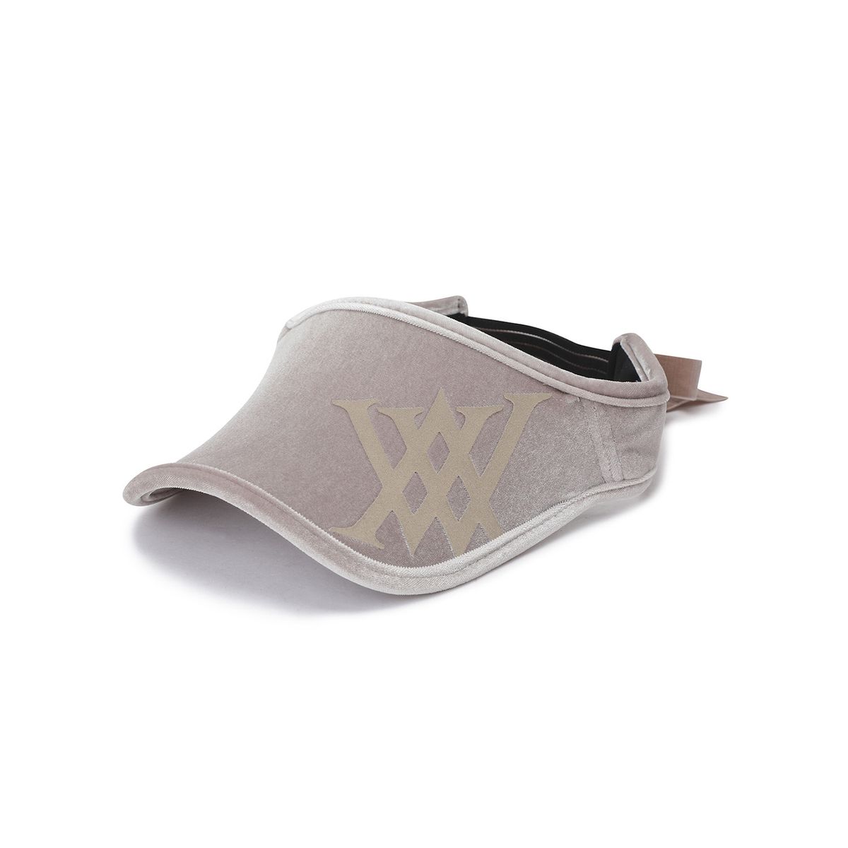 어뉴골프(ANEW GOLF) (W) CONSTANT VISOR_BE