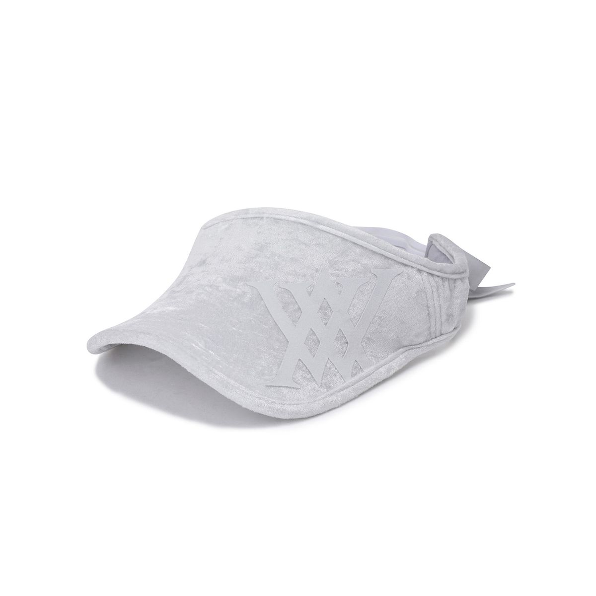 어뉴골프(ANEW GOLF) (W) CONSTANT VISOR_GR