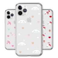 Thumbnail 0