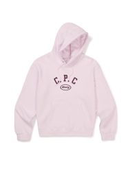 Thumbnail 0