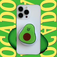 Thumbnail 0